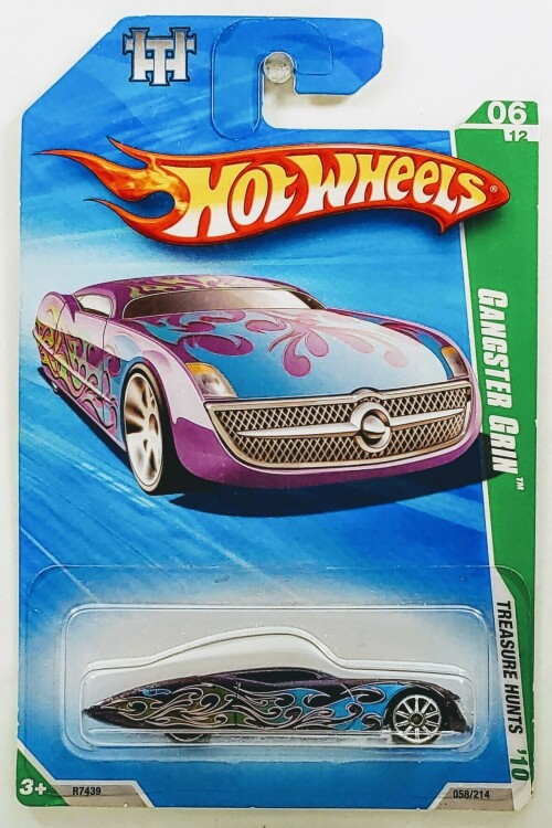 MASINKA-Hot-Wheels---Gangster-Grin-Ford---2010-Treasure-Hunts-050---R7439.jpg