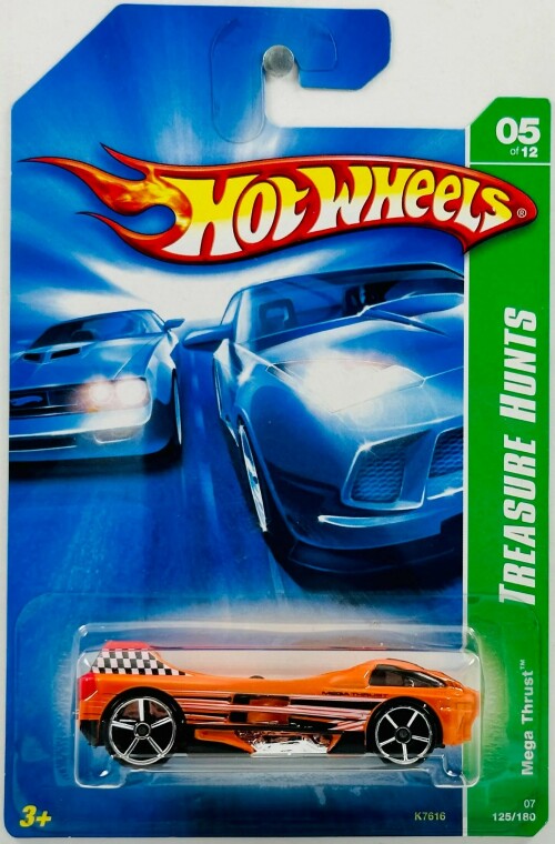 MASINKA-Hot-Wheels---Mega-Thrust-Night-Burner---2007-Treasure-Hunts-125---K7616.jpg