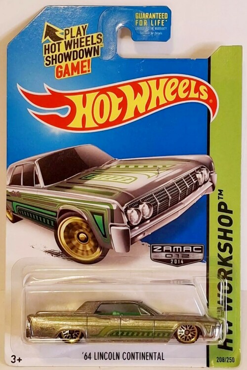 MASINKA-Hot-Wheels-64-Lincoln-Continental-2014-Workshop-Garage-208-ZAMAC-BFG25.jpg