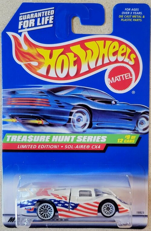 MASINKA-Hot-Wheels-Sol-Aire-CX4-1998-Treasure-Hunts-757-18823.jpg