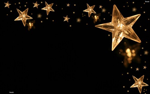 Wallpaper-HD-Stars.jpeg