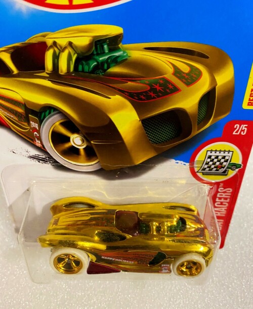 20250101_163239698_iOS.jpg