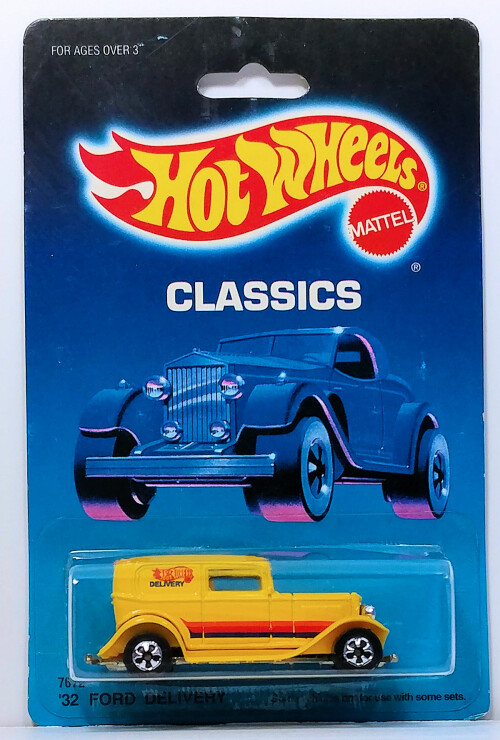 MASINKA-Hot-Wheels---32-Ford-Delivery-Truck---1998-HW-30th-Anniversary---1989-Classics---18878-2.jpg