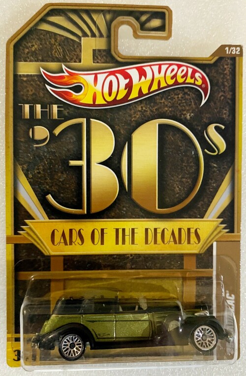 MASINKA-Hot-Wheels-35-Cadillac-2012-Cars-of-the-Decades-01-32-30s-W3993.jpg