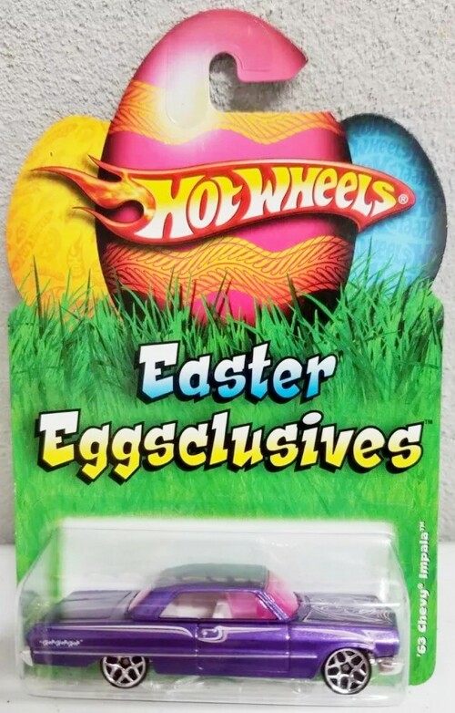 MASINKA-Hot-Wheels-63-Chevy-Impala-2009-Easter-Eggsclusives-2-8-N8539.jpg