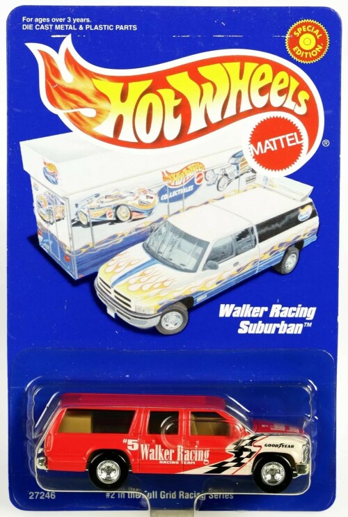 MASINKA-Hot-Wheels-Chevy-Suburban-Walker-Racing-2000-Full-Grid-Exclusive-27246.jpg
