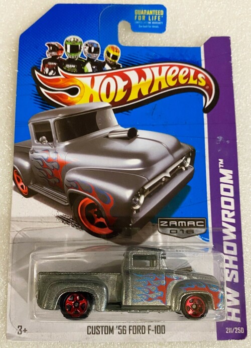 MASINKA-Hot-Wheels-Custom-56-Ford-F-100-2013-Showroom-Heat-Fleet-211-ZAMAC-X2057.jpg