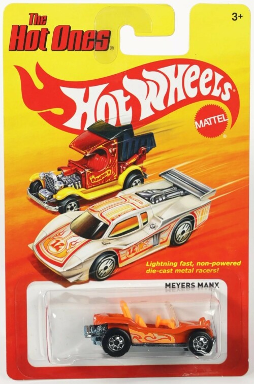 MASINKA-Hot-Wheels-Meyers-Manx-2012-The-Hot-Ones-W3786.jpg