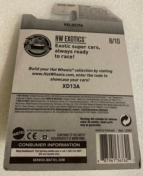 MASINKA-Hot-Wheels-Velocita-2017-Exotics-8-10-SUPER-Treasure-Hunt-DVC98-3.jpg