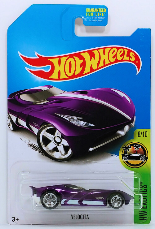 MASINKA-Hot-Wheels-Velocita-2017-Exotics-8-10-SUPER-Treasure-Hunt-DVC9897430cbdfe1685bb.jpg