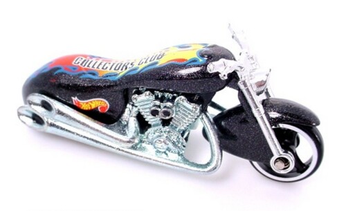 MOTOTIKL-Hot-Wheels-Scorchin-Scooter-1999-HW-The-Official-Collectors-Club-20810-2.jpg