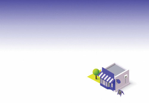 shop.gif