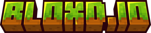 BLOXD-IO.png