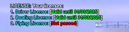 Licenses.png