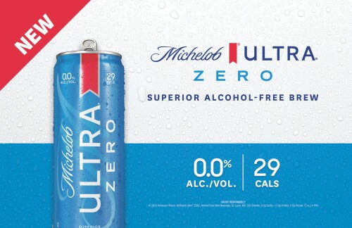 MUZero17x11Iconic2025KV_Can.jpg