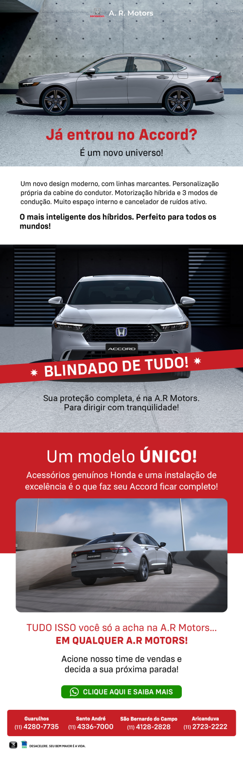 REGUA-DE-NUTRICAO-ACCORD-1.png