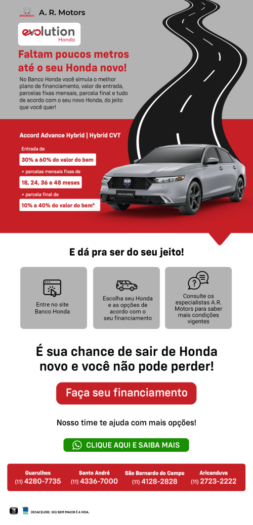 REGUA-DE-NUTRICAO-ACCORD-2d094528ee898de54.png