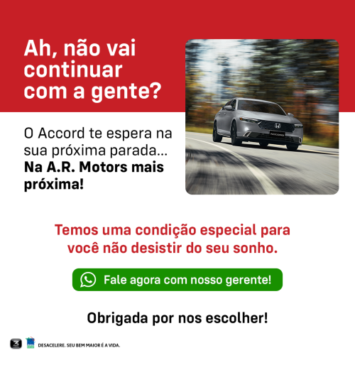 REGUA-DE-NUTRICAO-ACCORD-3.png
