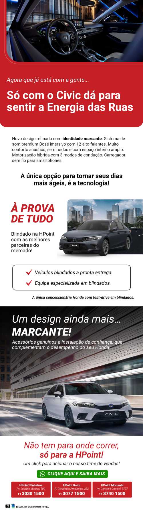 REGUA-DE-NUTRICAO-CR-V-1.png
