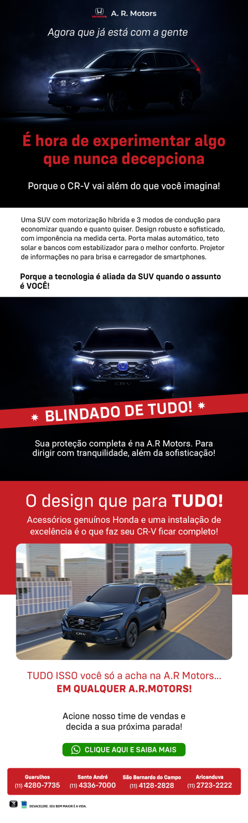 REGUA-DE-NUTRICAO-CR-V-15d05870c903dda02.png