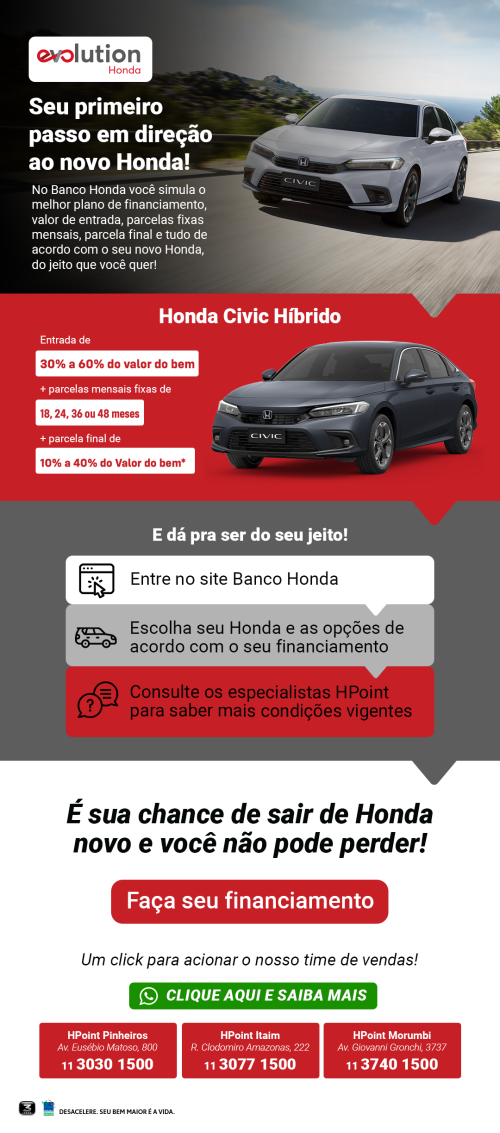 REGUA-DE-NUTRICAO-CR-V-254012900de3dc6f6.png