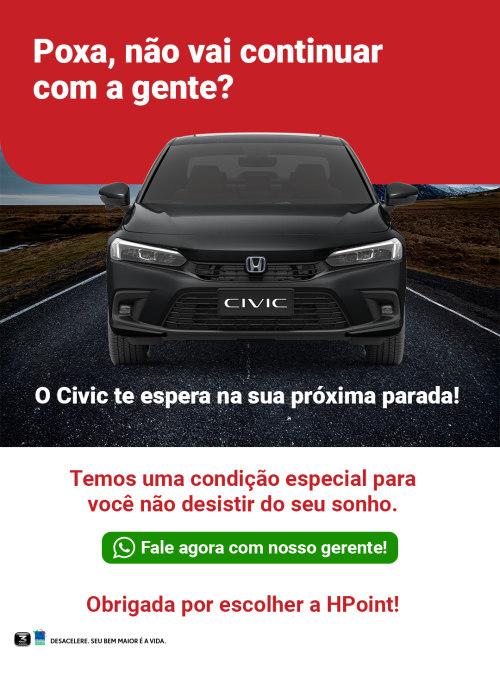 REGUA-DE-NUTRICAO-CR-V-3.png