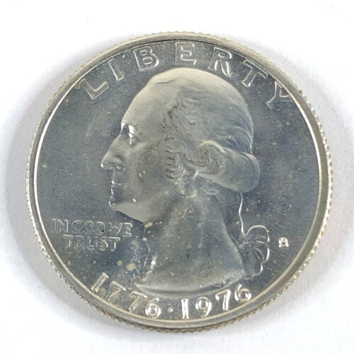 TCD288-15-1.jpg