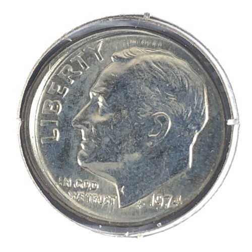 TCD288-17-1.jpg