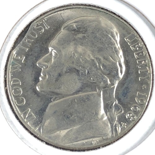TCD288-18-1.jpg