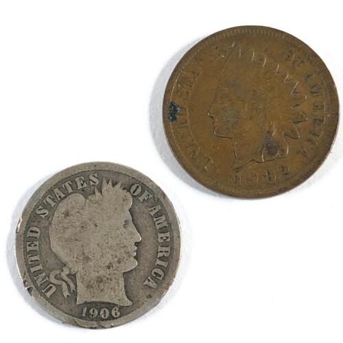 TCD288-23-1.jpg