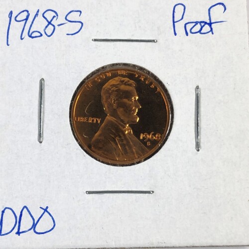 TCD288-4-1.jpg