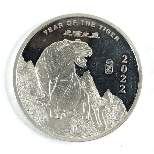 TCD288-5-1.jpg