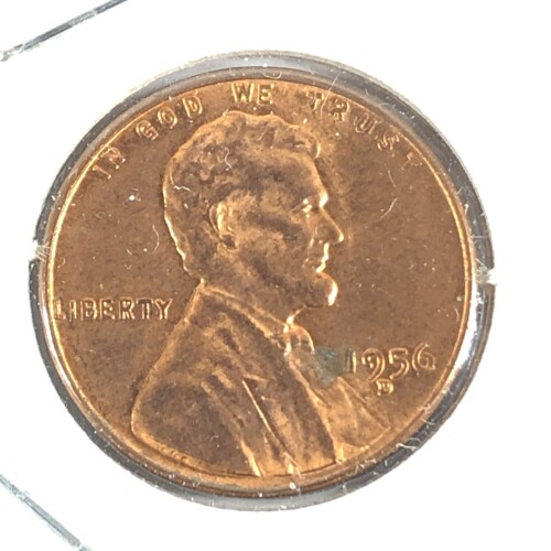 TCD288-7-1.jpg