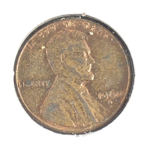 TCD288-9-1.jpg