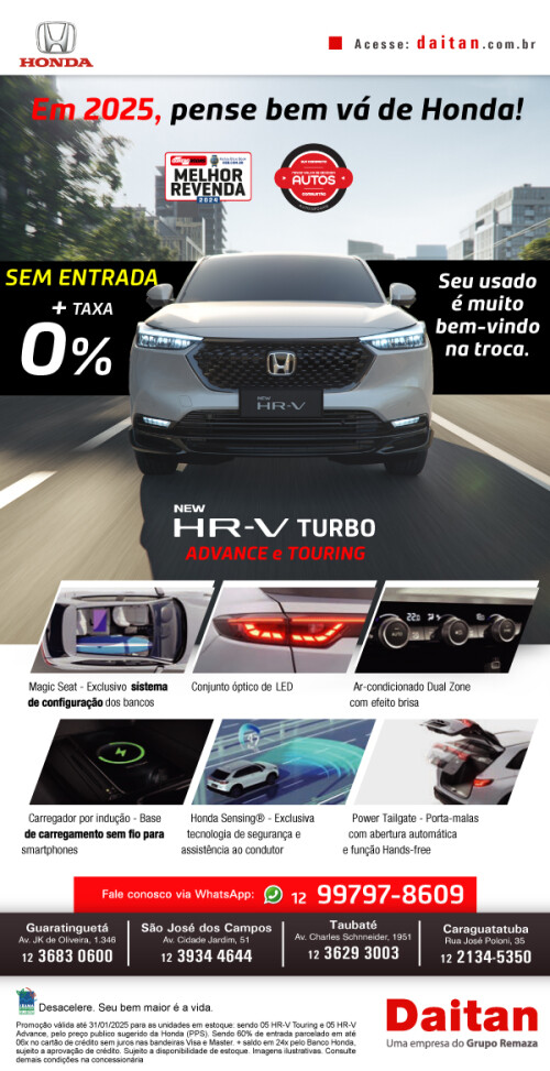 2025.01.02-Emkt-HRV-DaitanVale.jpg