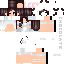 9ac762af342aea3e.png