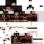 9e0a3a693a32f351.png
