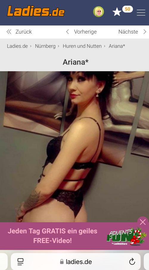 Ariana-prostituierte-hure-Sex-ohne-Kondom-Nurnberg-0157-70920999-steckt-freier-Benjaminfiegl-seinen-Schwanz-ohne-Gummi-in-ihre-huren-Fotze-rein.png
