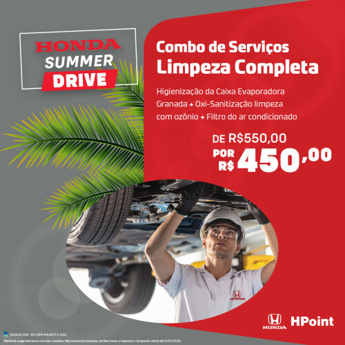Campanha-de-Pos-Vendas---JaneiroCombo-de-servicos-01.jpg