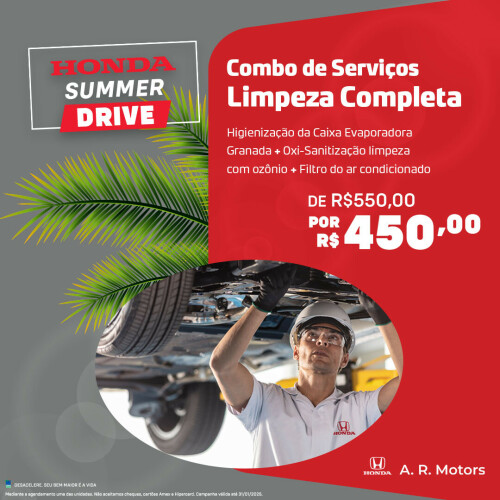 Campanha-de-Pos-Vendas---JaneiroCombo-de-servicos-0131c7f1b17d2779b6.jpg