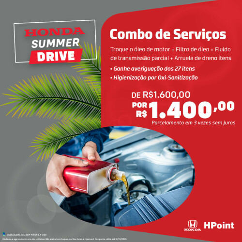 Campanha-de-Pos-Vendas---JaneiroCombo-de-servicos-02.jpg