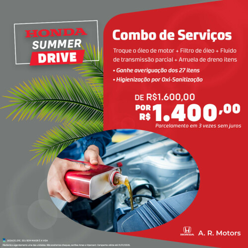 Campanha-de-Pos-Vendas---JaneiroCombo-de-servicos-02ea5f31c240544218.jpg