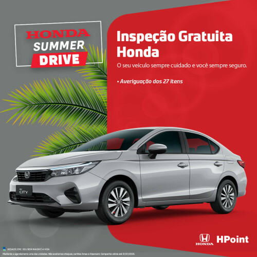 Campanha-de-Pos-Vendas---JaneiroCombo-de-servicos-03.jpg