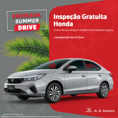 Campanha-de-Pos-Vendas---JaneiroCombo-de-servicos-03654029f866b8dbc4.jpg