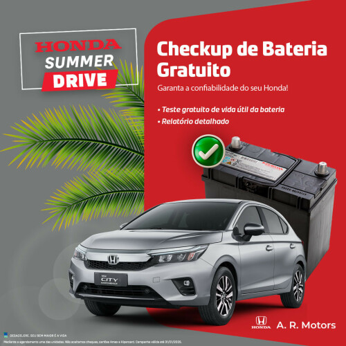 Campanha-de-Pos-Vendas---JaneiroCombo-de-servicos-044e8abcf323a0c4c8.jpg