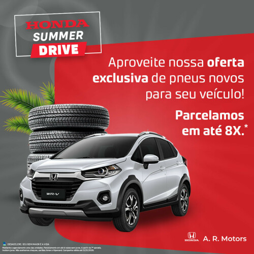 Campanha-de-Pos-Vendas---JaneiroPneusf824d72dc431a85b.jpg