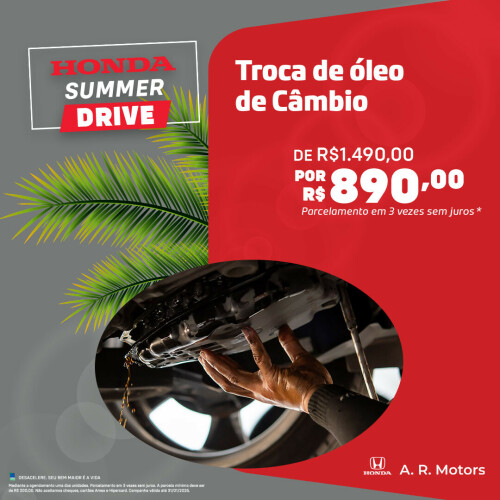 Campanha-de-Pos-Vendas---JaneiroTroca-de-oleo-de-cambiob98f0a27466f2f71.jpg