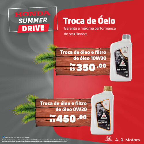 Campanha-de-Pos-Vendas---JaneiroTroca-de-oleo3e4c8001f9b3f783.jpg