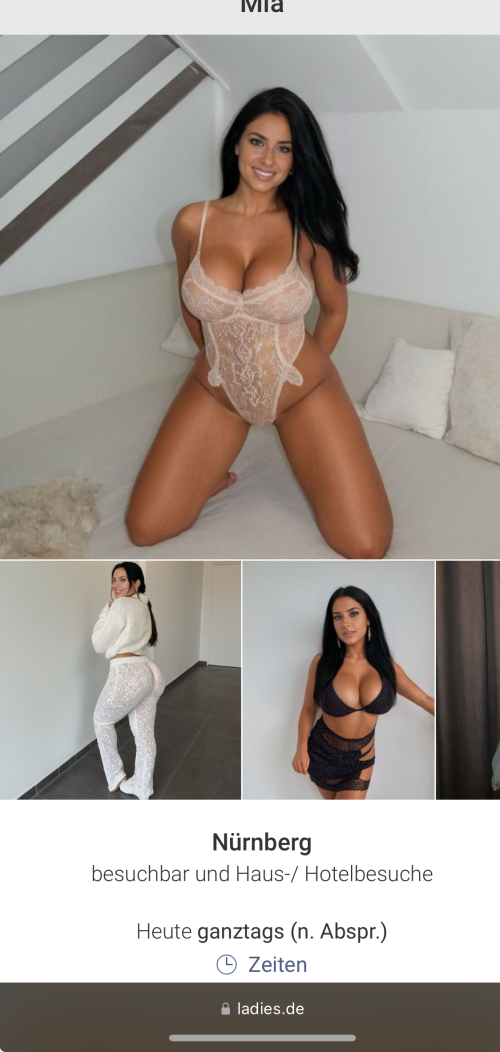 Mia-in-Nurnberg-0157-39846070-hure-von-freier-Benjaminfiegl-ohne-Kondom-rein-gesteckt-und-mit-Zungenkussen-in-ihre-Muschi-gespritzt-fur-50extra.png