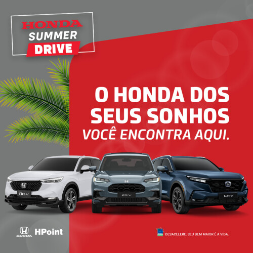 Post-01-1089014253d5889fb.jpg